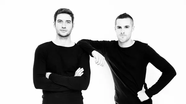 КюПиДи от Австралия