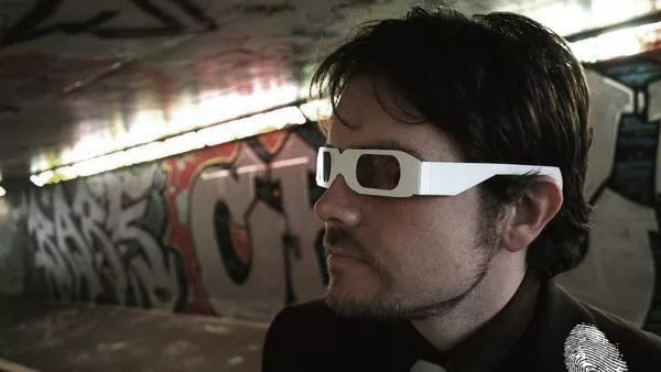 Фючъркаст от Англия