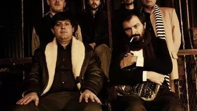 Фолтин от Македония