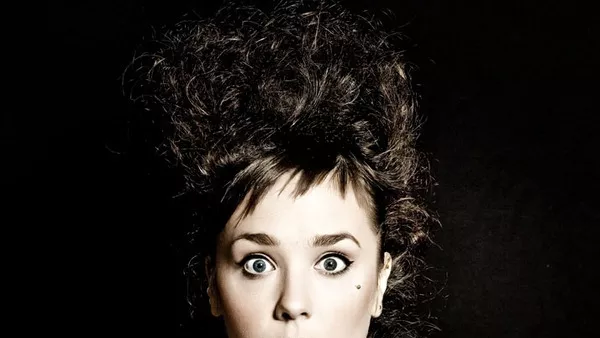 Заз от Франция