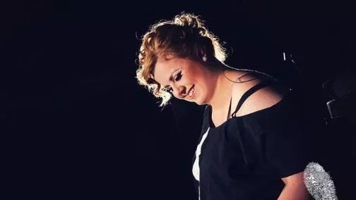 Soulful Acousticians с Петя Данкова