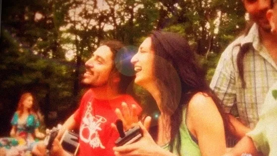 Владо Михайлов-Влади