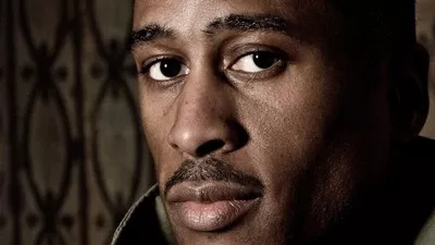 Али Мухамад от Ню Йорк