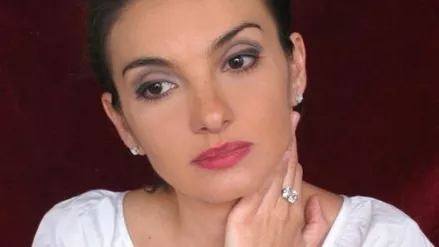 Вокални импресии