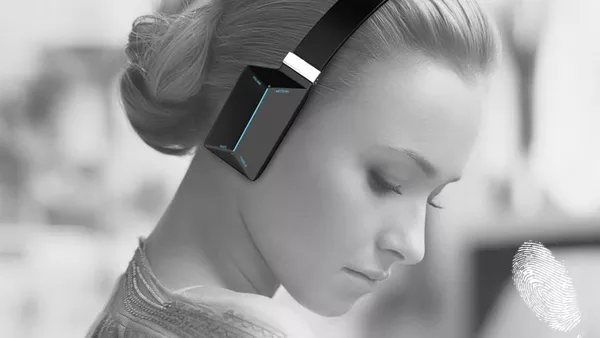 Sofia Design Week Opening Party