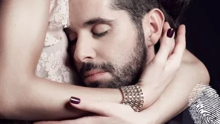 Фюъл Фанданго от Испания