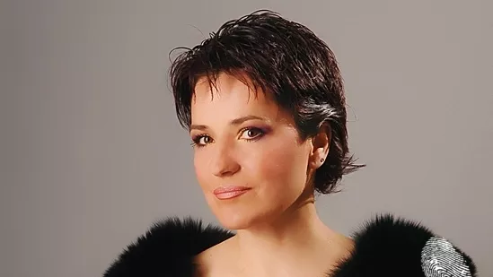 Надя Ботева и Васил Пармаков