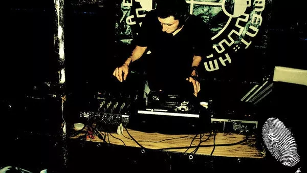 Meanwhile in the future