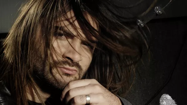 Sofia Rocks 2012 Warm up Party