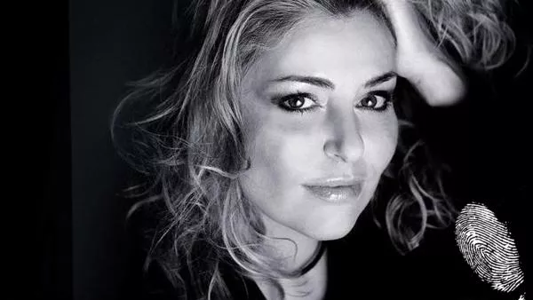 Хилда Казасян и Big Band Brazz Association