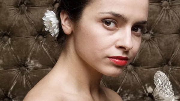 Season Closing Party