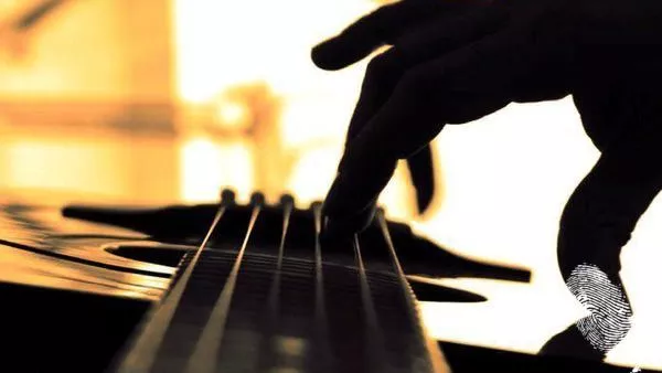 Пътуване до Алхамбра