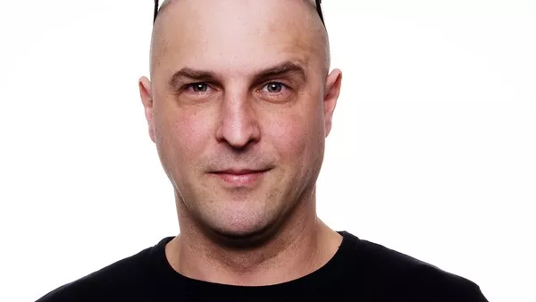 Светльо & The Legends