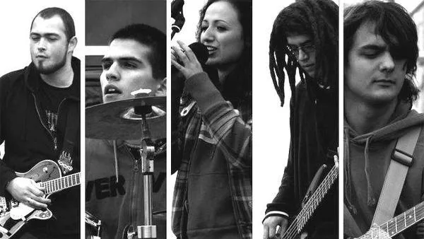 Глобален минимум