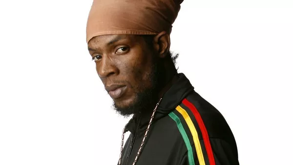 Big Big Summer Reggae vol.9