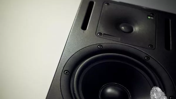 Фест зарядка