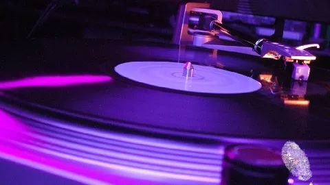 Future Sounds of Sofia