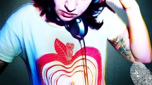 Wake Up Afterhour Sessions