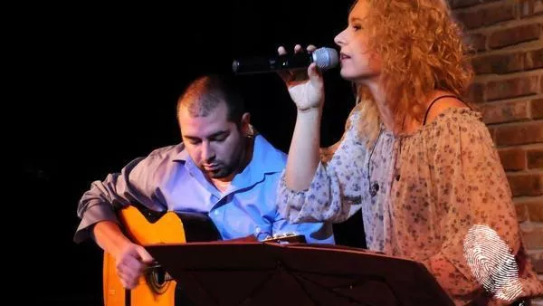 Pop & Rock Meets Jazz II