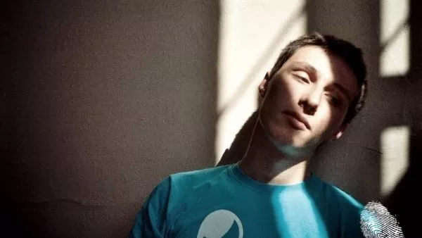 Sava - Sun & Rum 2012