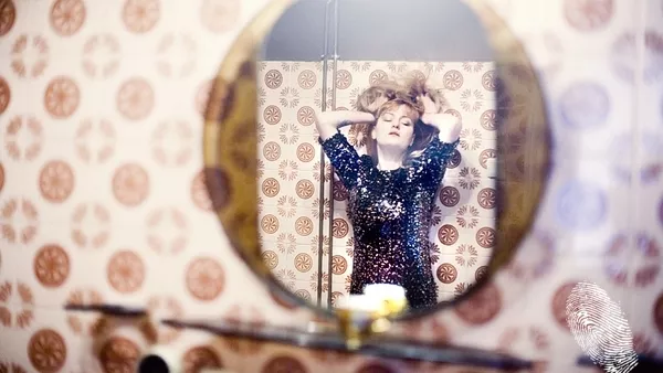 Рут открива сезонa в Sofia Live Club