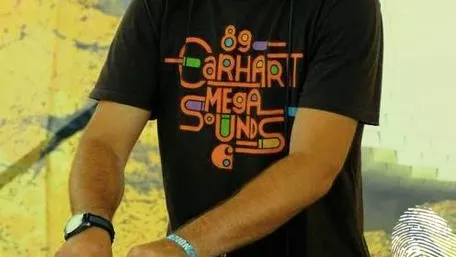 Twins Re:Start Season IV