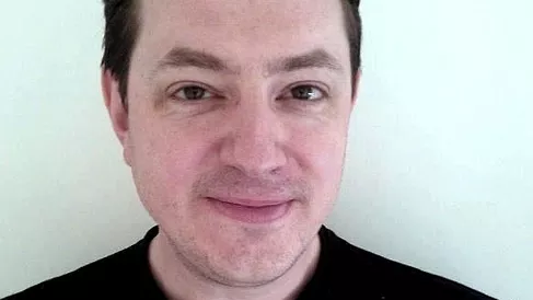 Христо Йоцов джаз трио със Стийв Хамилтън от Единбург