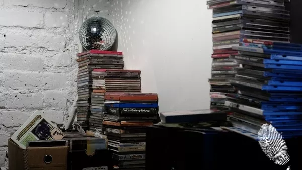 AfterWork Cocktail Special