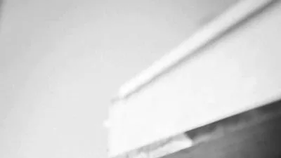 Диджей Лефто от Белгия