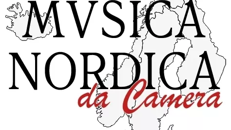 Скандинавска камерна музика