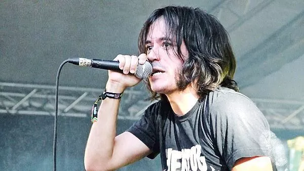 The Saturday Night Special