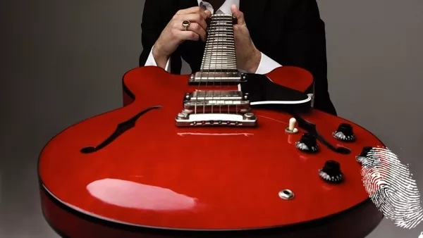 Никола Конте и Стефания Дипиеро от Италия