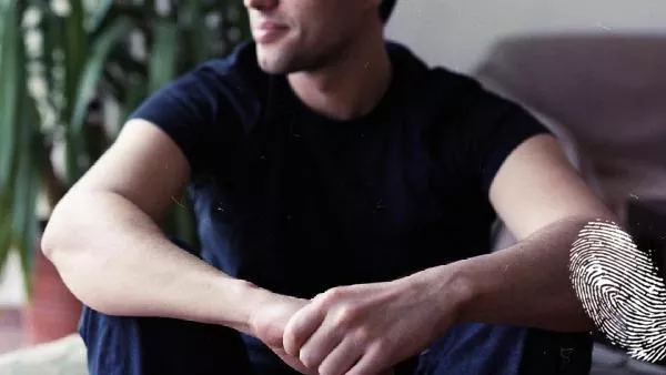 Онур Енгин от Истанбул