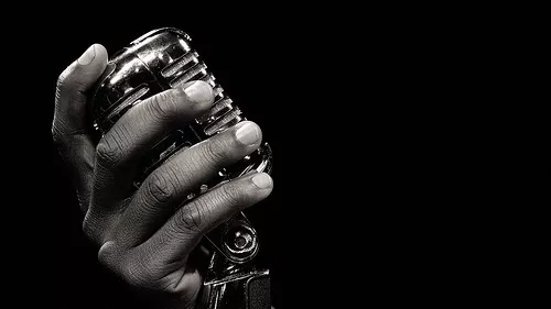 Ралица и момчетата