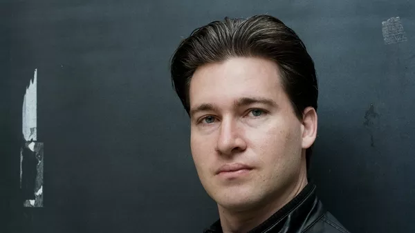 Класично и романтично (втори концерт)