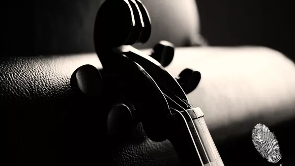 Класично и романтично (трети концерт)