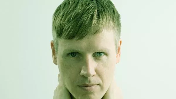 Джорис Ворн и Едуин Остъруол от Амстердам