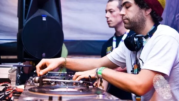 Balkan`s Hi-Fi от Хърватия и БГз от България