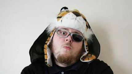 Platform Birthday Party