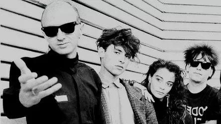 Концерт бенефис II в памет на Димитър Воев