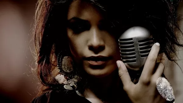 Denzoteque аnd The Girls аre @ DaDa