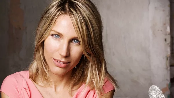 Milenita & Funky Miracle