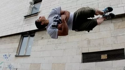 all originals represent