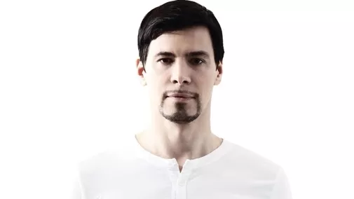 Thomas Gold от Берлин