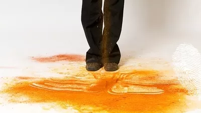 [dunkelbunt] & The Secret Swing Society