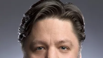 Музиката на Америка