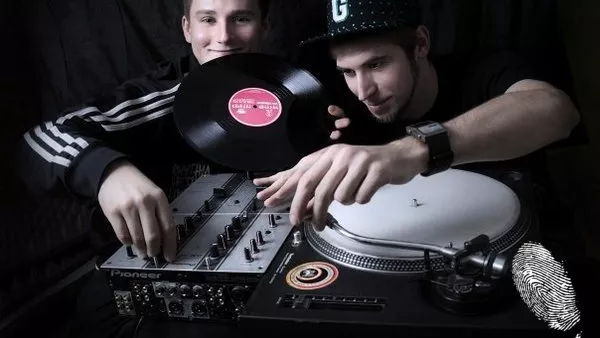 Dreadsquad от Полша