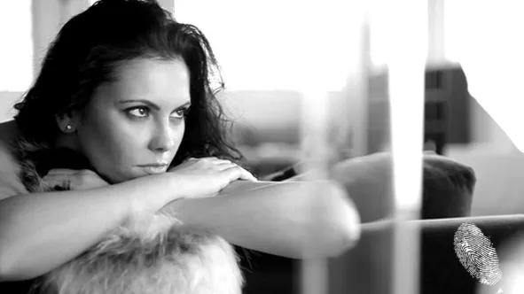 Светла Иванова