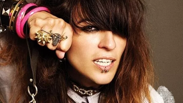 Bebe от Испания