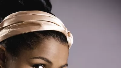 AYO от Германия